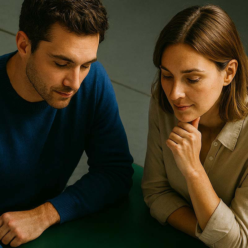 PREVISION - Expertise comptable 